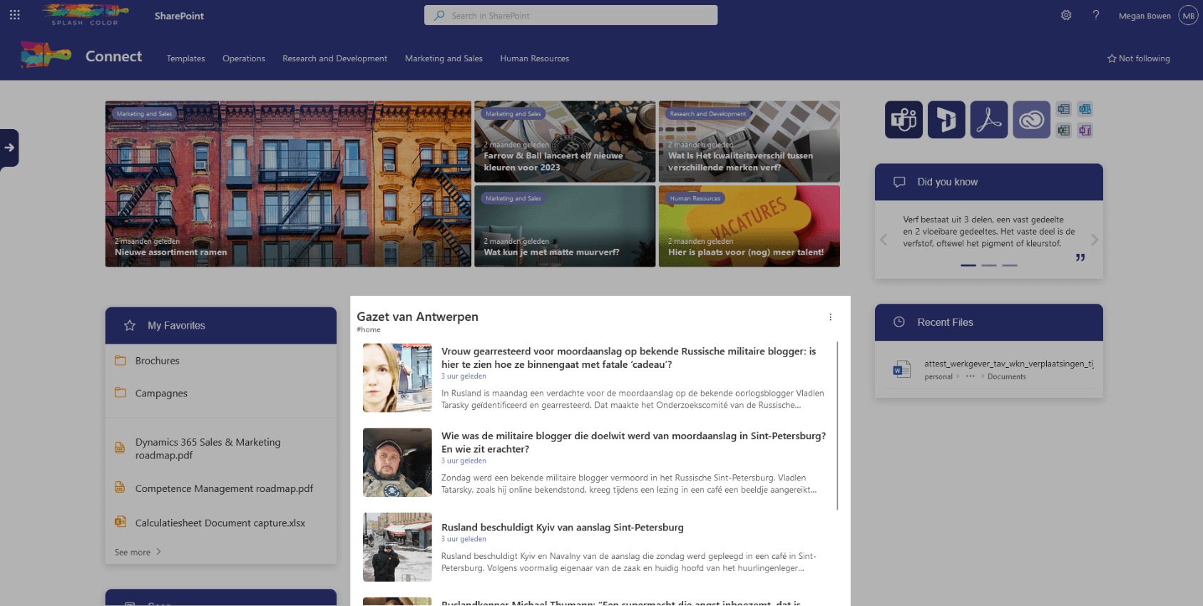 RSS Feed image