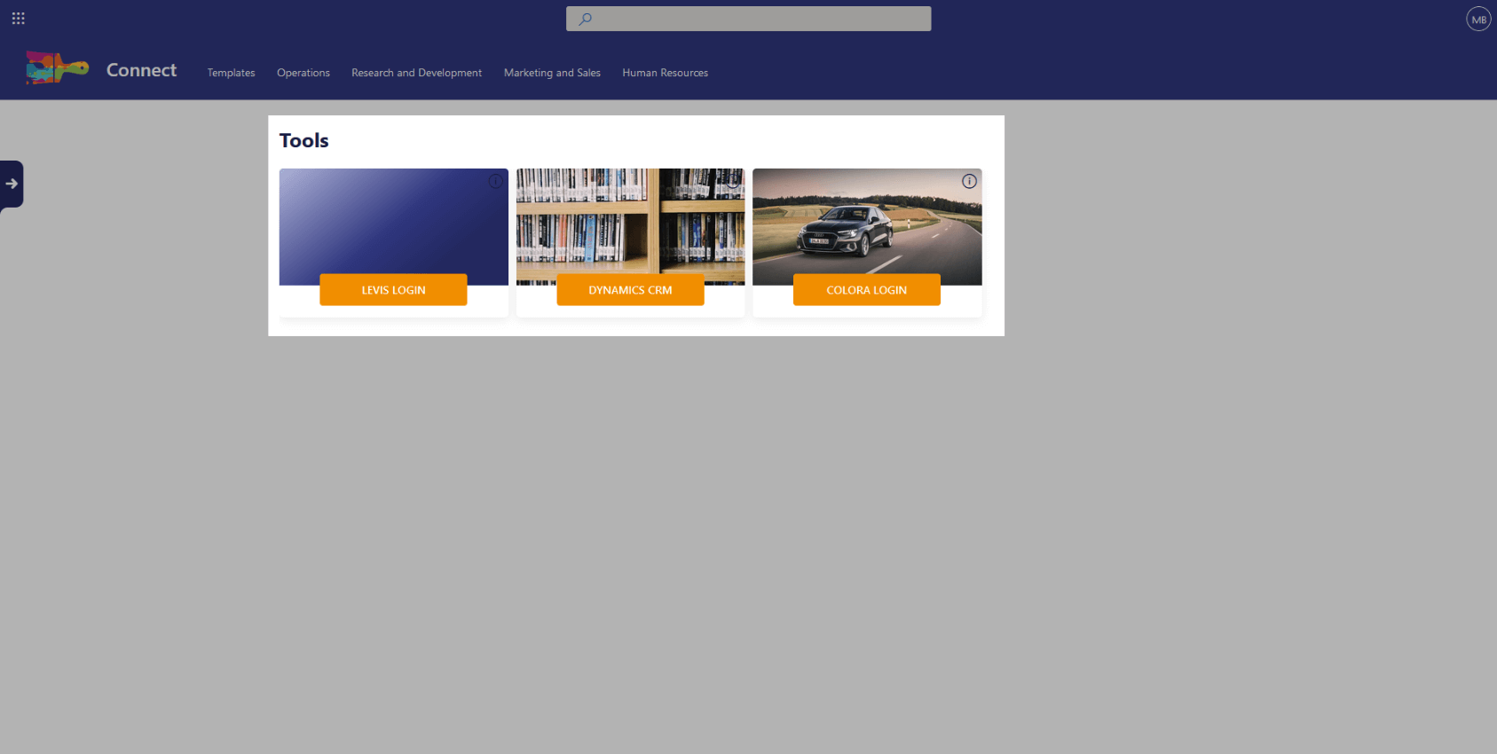 Tools image