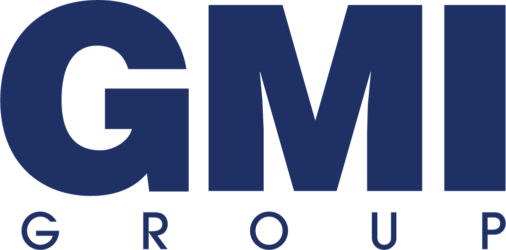 GMI Group Logo